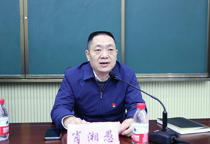 1619921801905089588.jpg 微信图片_20210428153507.jpg