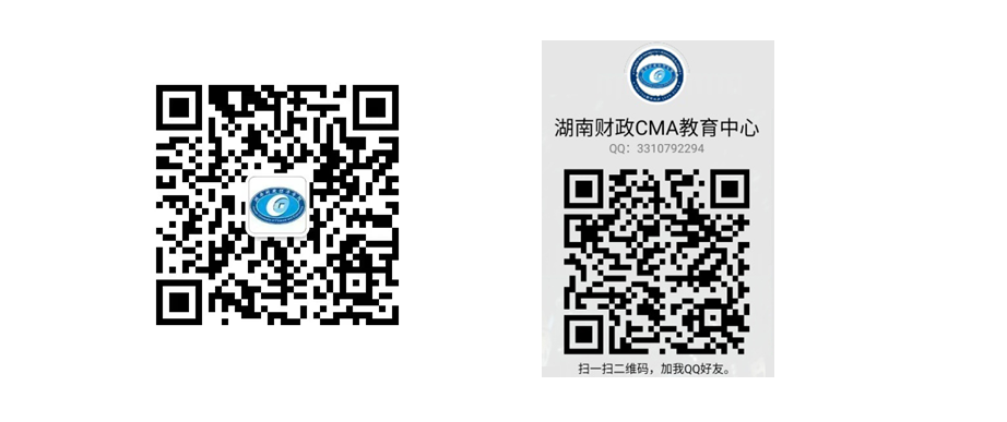 1656492257707014745.png 1656492257707014745.png