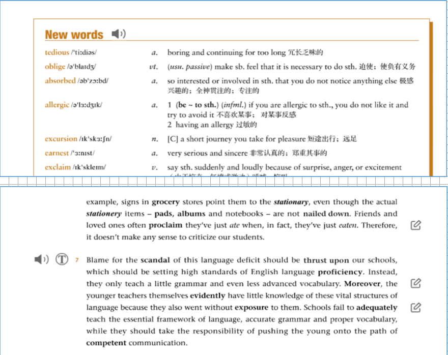 1585241900062038069.png 16E88@UEJT[N2ZN)W9GP~$T.png