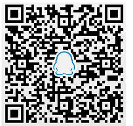 QQ图片20191018081234.png