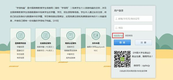 图片15.png