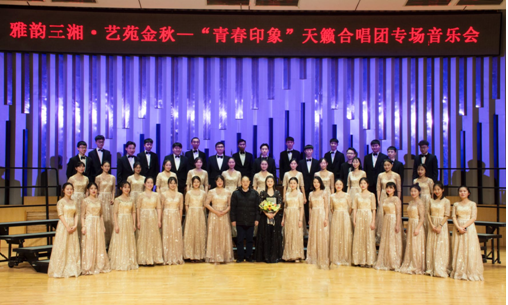 QQ图片20200514161630.png