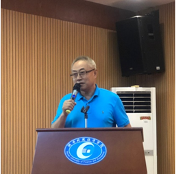 1559808627925080972.png QQ图片20190606155450.png