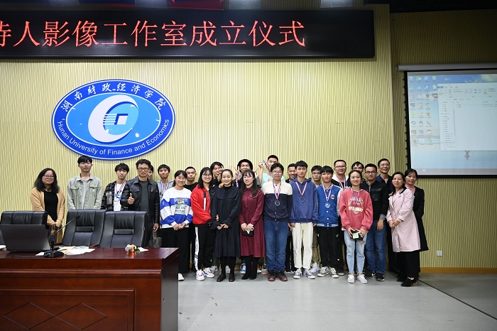 QQ图片20191121103030.jpg