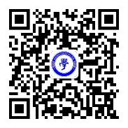 图片1.png