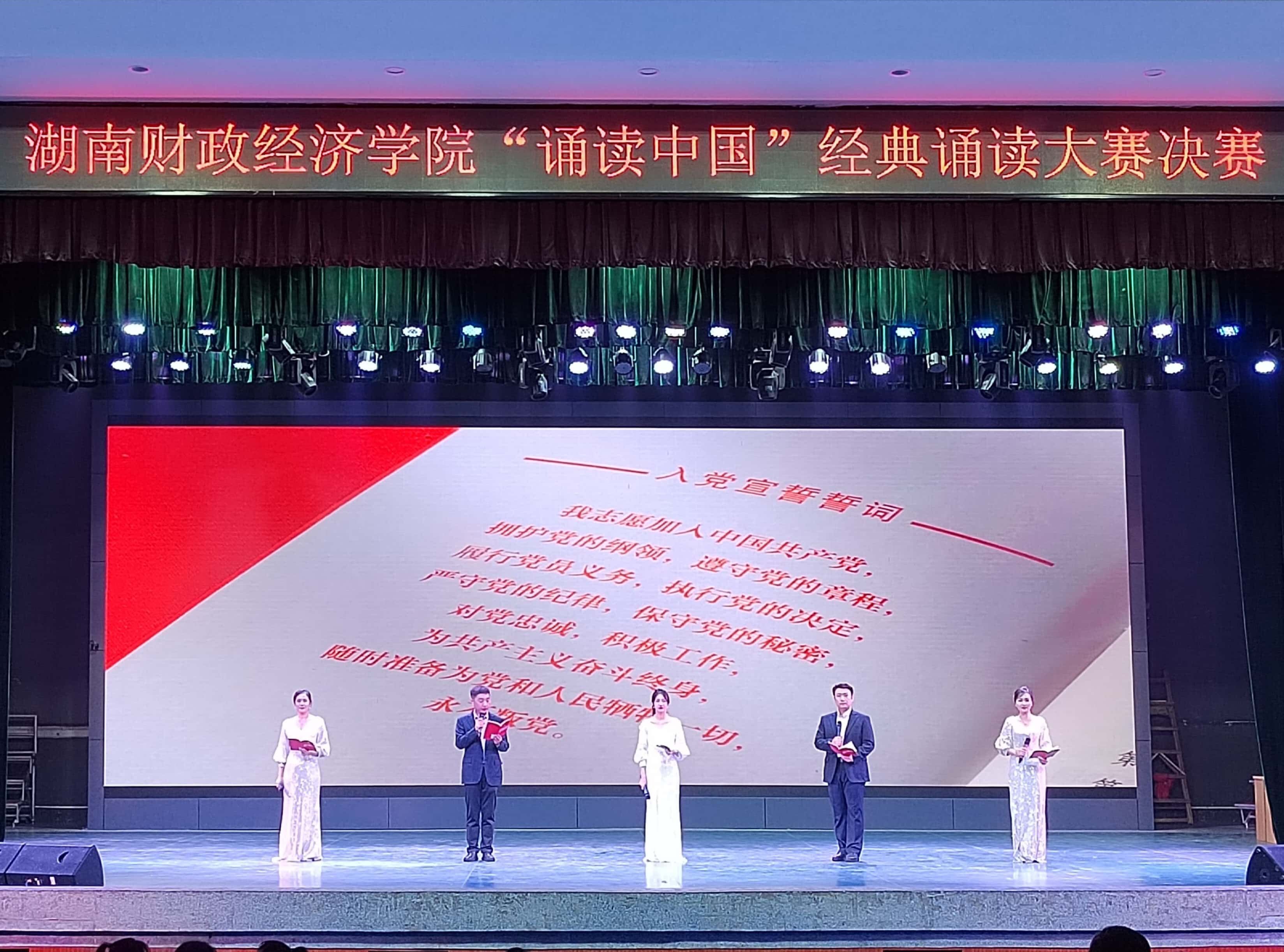 QQ图片20211103164822.jpg
