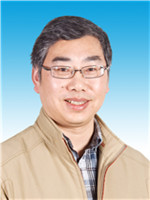 樊晓平.jpg