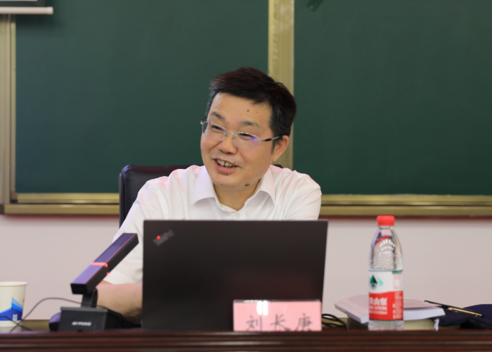 刘长庚.png