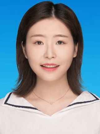 曹竞婧导师