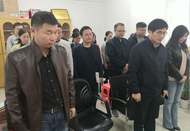 1603420509223095366.png QQ图片20201023102236.png
