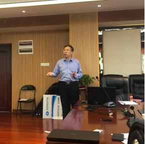 1559808400840096258.png QQ图片20190606155050.png