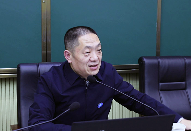 1578470028471060558.jpg 微信图片_20200107114150.jpg