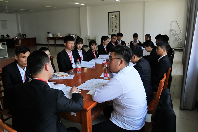 1503888018273049980.jpg 第二代表团2_看图王.jpg