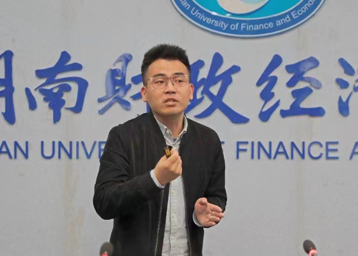 微信图片_20230417090448.jpg