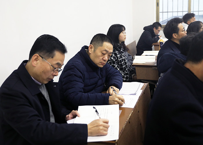 1614593005118096309.jpg 肖湘愚1.jpg