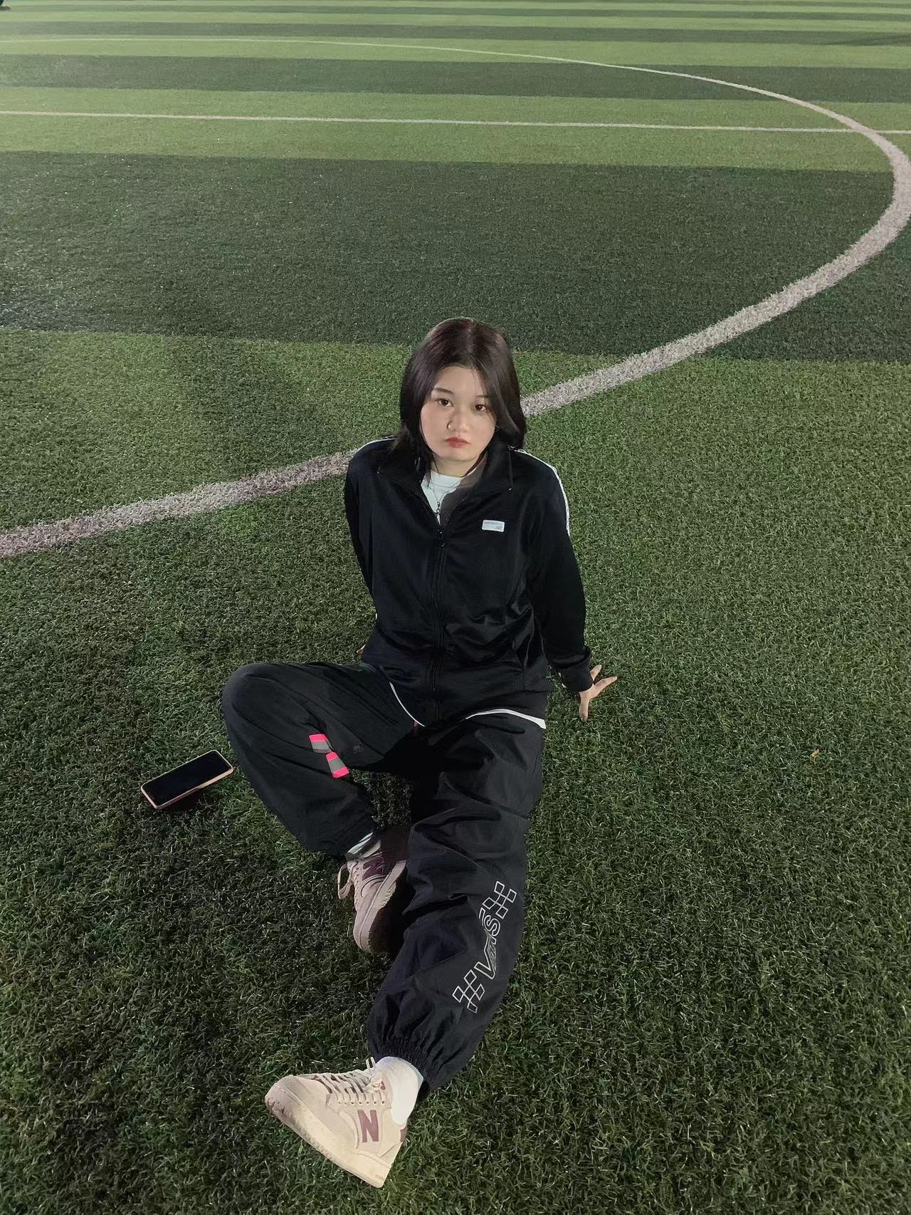 2022届研究生 李明成的考研心得