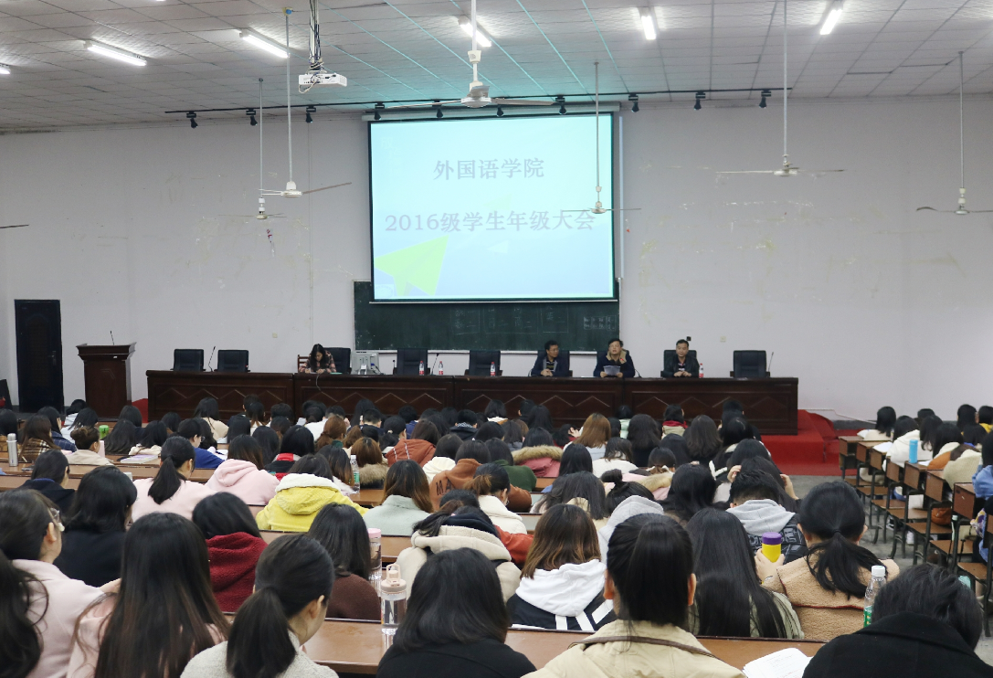 1542353631638089054.png QQ图片20181116144338.png