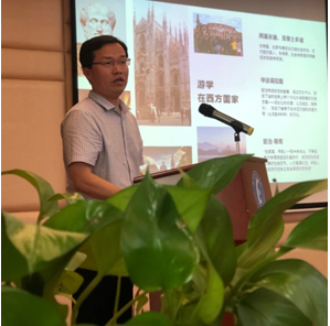 1559808453979079674.png QQ图片20190606155149.png
