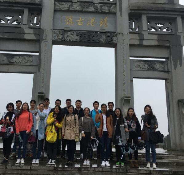 QQ图片20171017102503.jpg