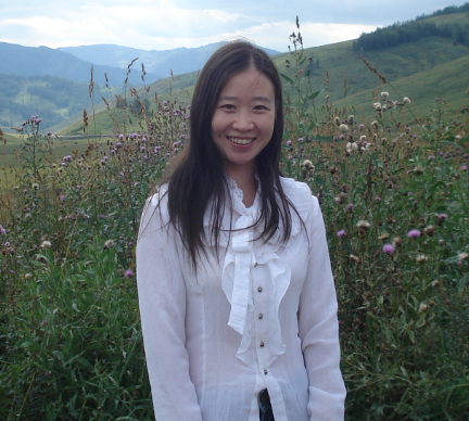 1505208700217064642.png 陈慧照片.png