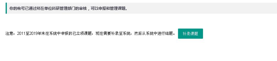 1575939271211075497.jpg 图片2.jpg