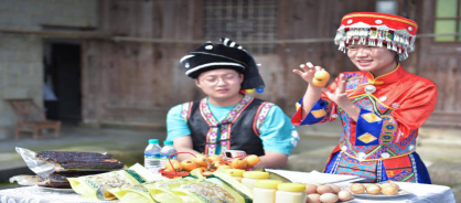 微信截图_20230609174529.png