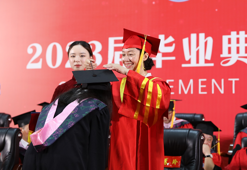 1687344185325038728.png 杨.png
