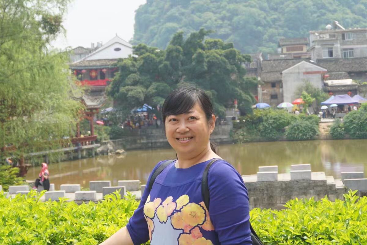 欧倩相片.jpg