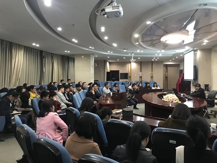 1554707207651057015.jpg 微信图片_20190408145146.jpg
