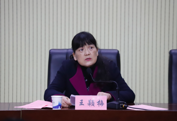 王颖梅发言.png