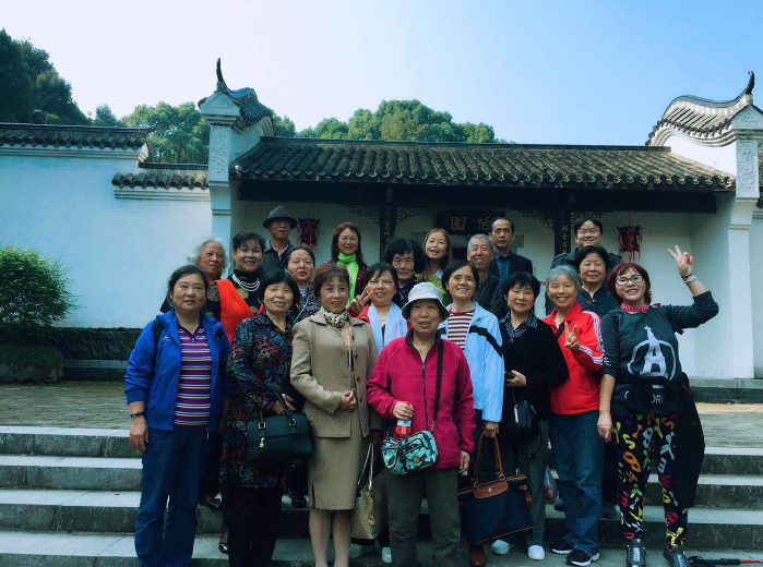 1509351163021021811.png 合影留念.png