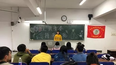 1541672351947005443.jpg 1541672351947005443.jpg
