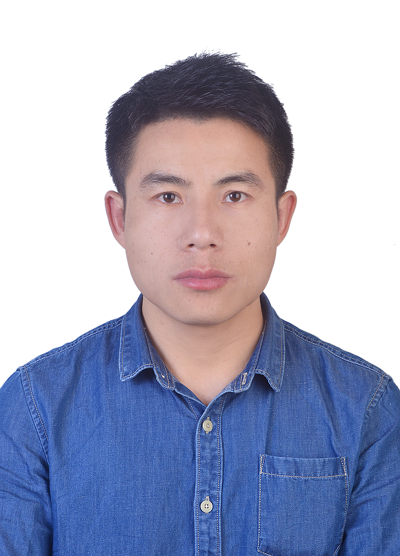 郑标.png