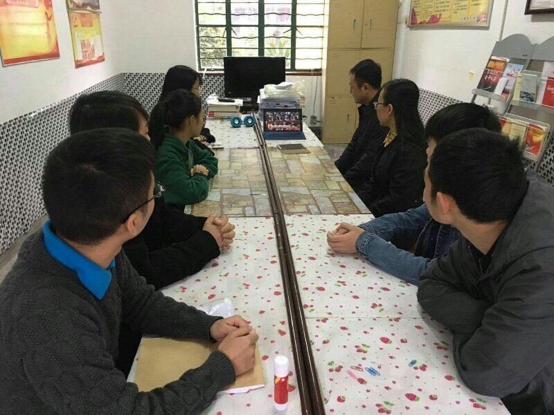 QQ图片20171018102238.jpg
