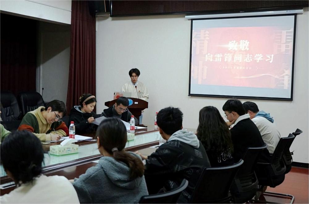 1678419654896006074.jpg 微信图片_202303101001131(1).jpg