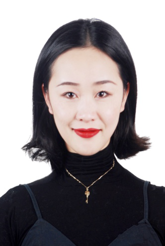 图片1彭莹璐.png