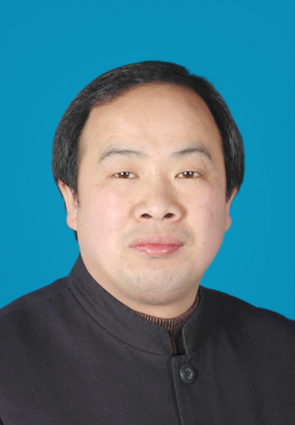 李志春