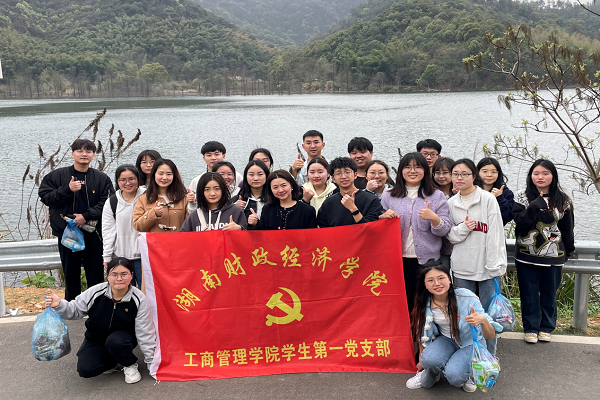 1679394776053001670.png 图片5.png