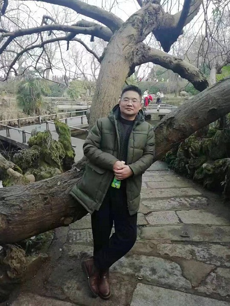 1651019743493057079.jpg 教师风采罗老师.jpg