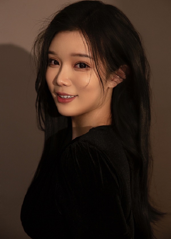 微信图片_20220712112039.jpg