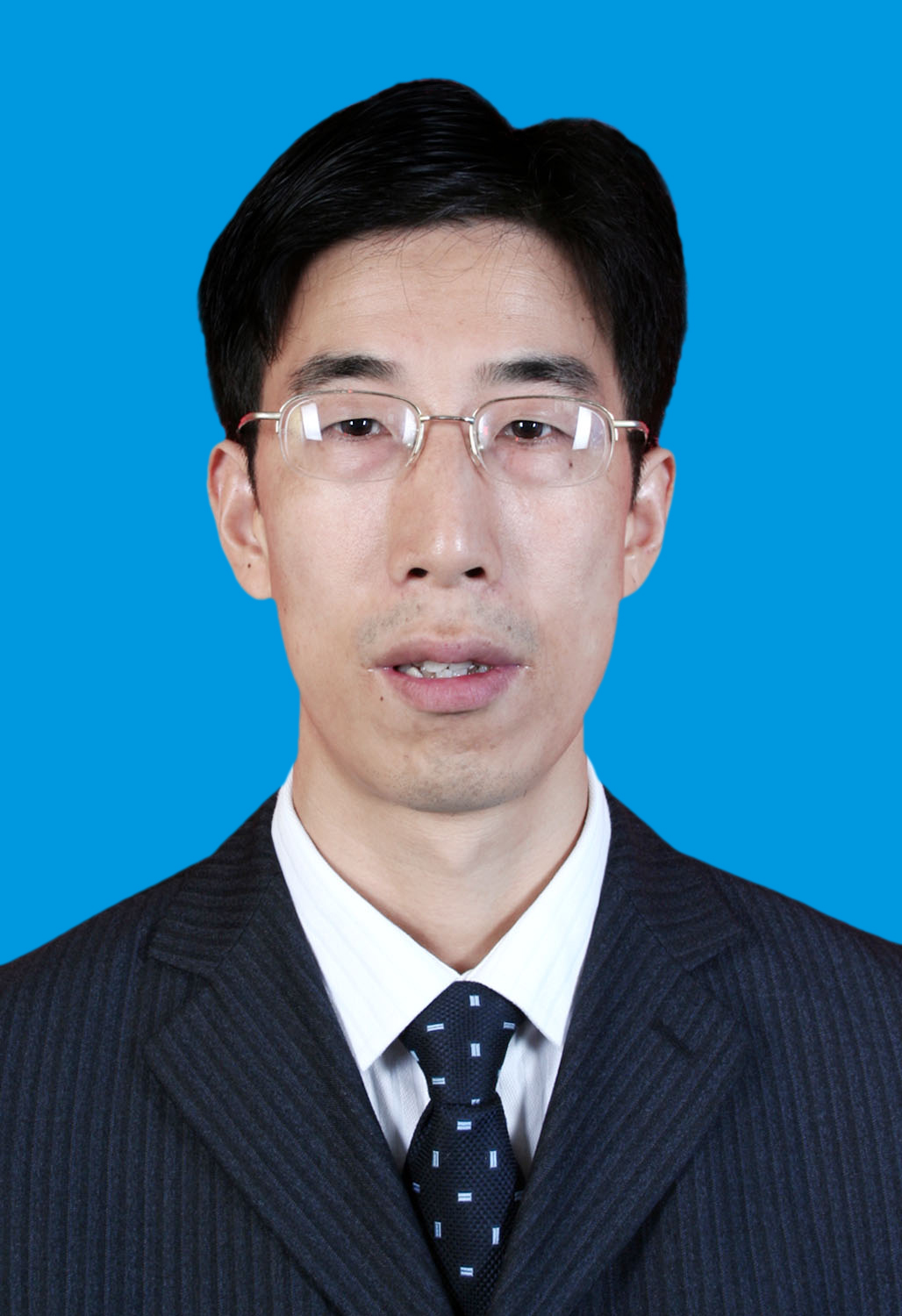 肖新成.png