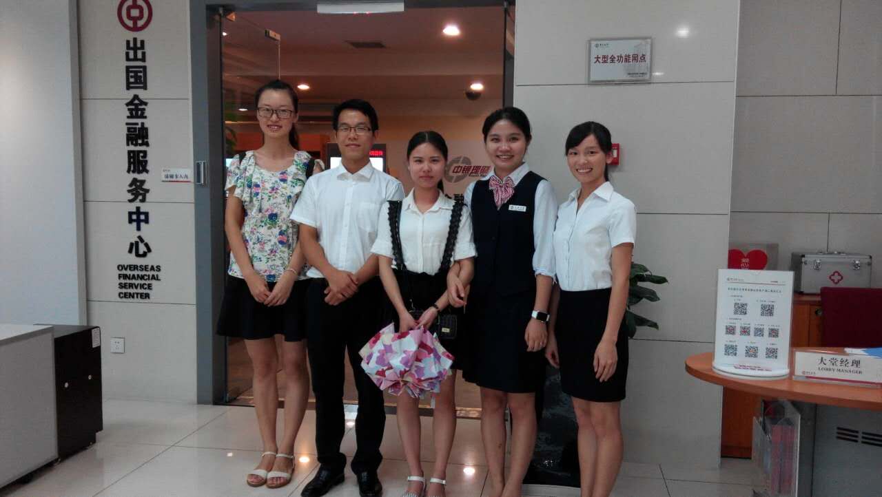 QQ图片20160623082329.jpg