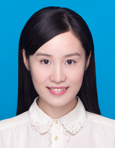 荣旖旎导师