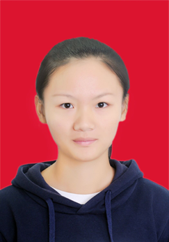 1622081102624074570.png 图片.png