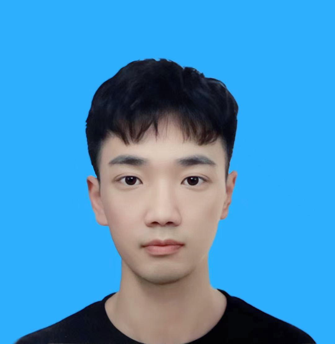 何郑.png