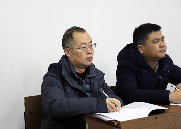 1614593179214076978.jpg 刘茂盛.jpg