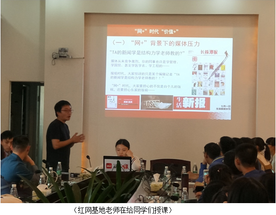 1510298848194030547.png QQ图片20171110151827.png4.png