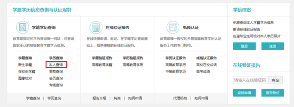 图片14.png