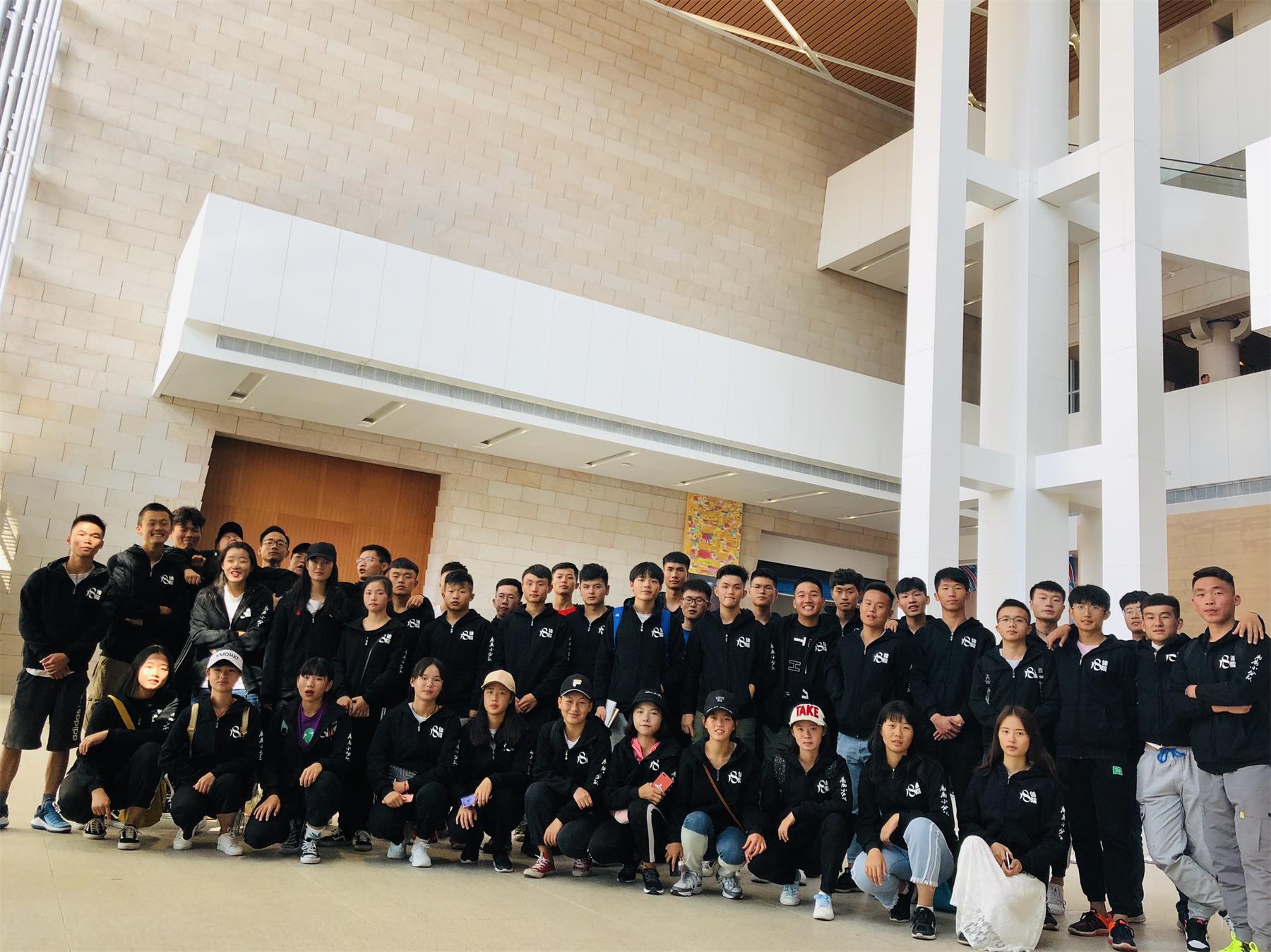 学生活动.jpg