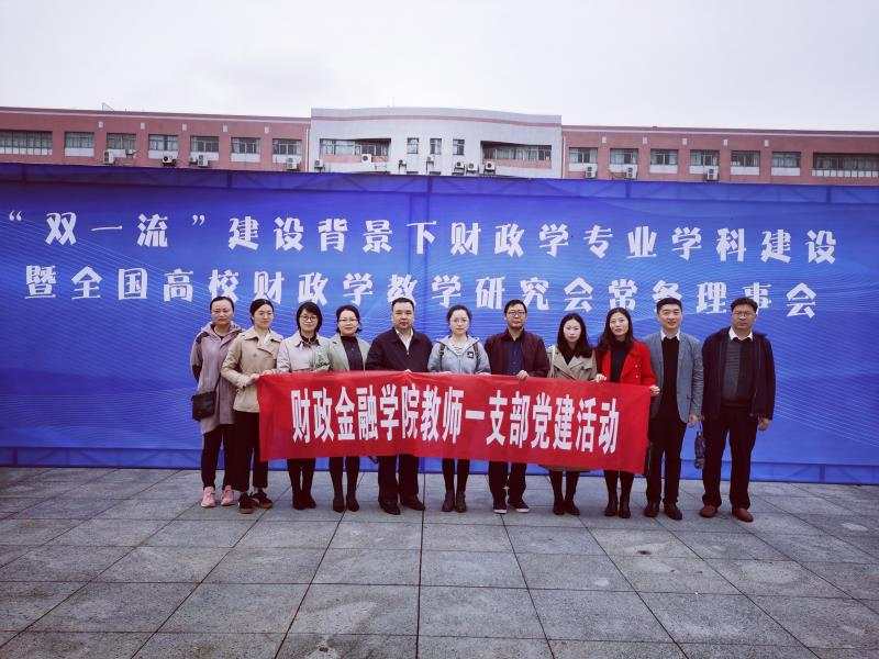 微信图片_20201020110029.jpg